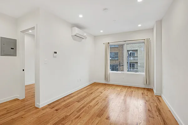 Rented by Corcoran | media 6