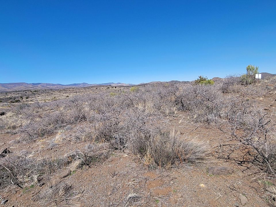 15115 E Countryside Rd Mayer, AZ, 86333 Apartments for Rent Zillow