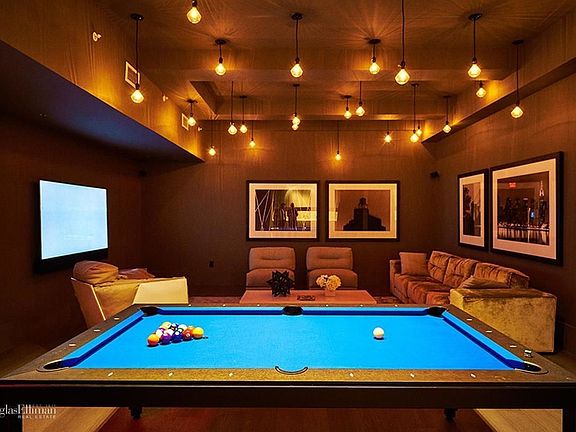 4th image of 404 Park Ave S APT 11E