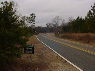 1841 Browning Rd, Enoree, SC 29335