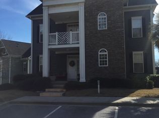 136 Sandlapper Way, Lexington, SC 29072