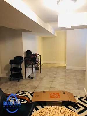 Rented by Blue Egg Realty Corp | media 10