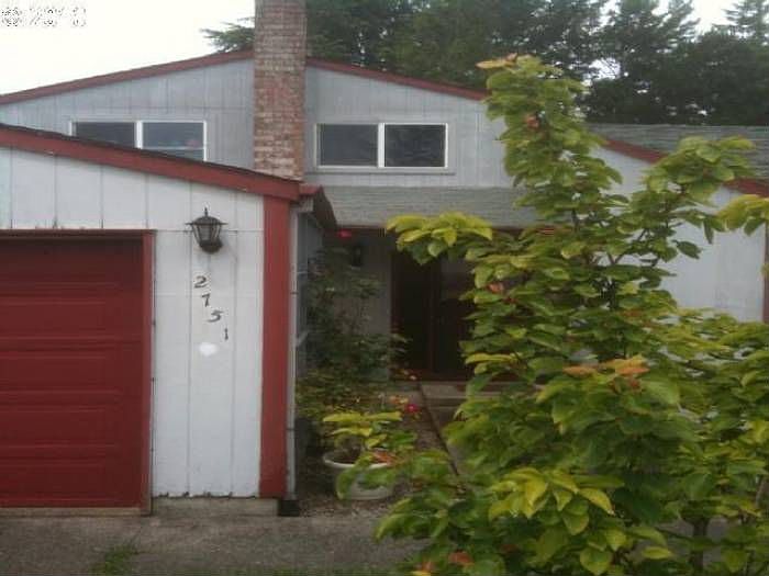 2nd image of 2751 SW 16th Pl
