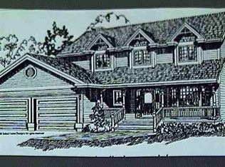 7 Red Oak Way Clifton Park, Ballston Lake, NY 12019
