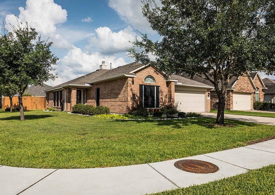 1st image of 22518 Miramar Crest Dr