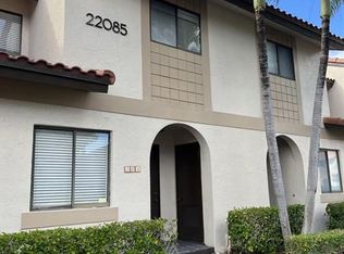 22085 Las Brisas Cir APT 203, Boca Raton, FL 33433