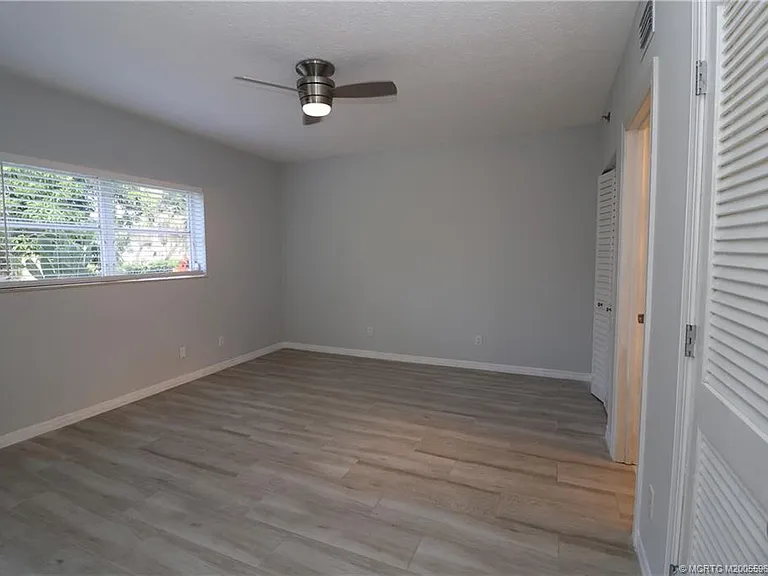 2950 SE Ocean Blvd #112101 — Photo 23