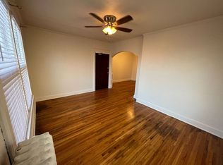 2400 Myrtle Ave #067B393E1, Saint Paul, MN 55114