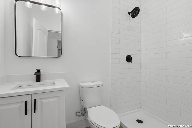 4344 Mountain Pass — Photo 24