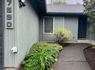 7590 SW Spruce St APT A, Tigard, OR 97223