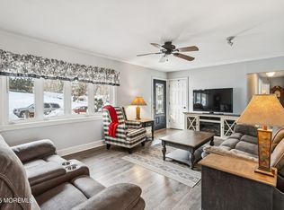 309 Birch Bark Dr, Brick, NJ