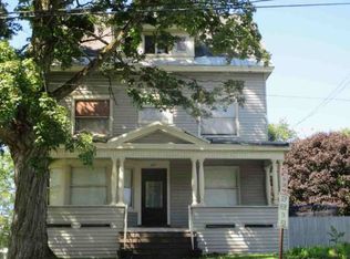 297 N Perry St, Johnstown, NY 12095