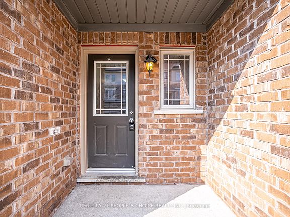 4th image of 66 Eastview Rd #15