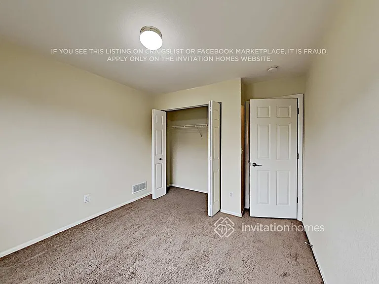 4875 Gami Way — Photo 17