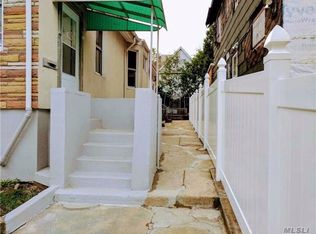 7240 Myrtle Ave, Ridgewood, NY 11385