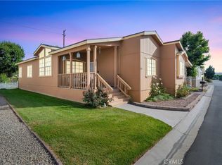 21220 Willow Weed Way, Canyon Country, CA 91351