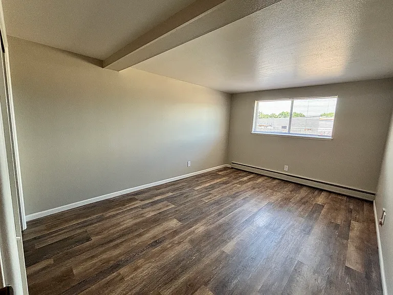 1116 Ann St #2 — Photo 13