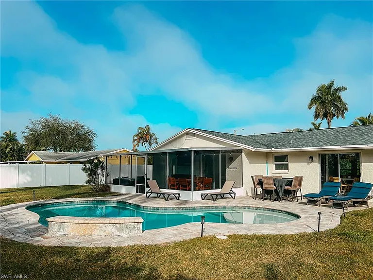 2680 Longboat Dr — Photo 34