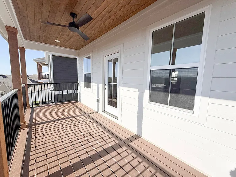 1373 Meridian St — Photo 26