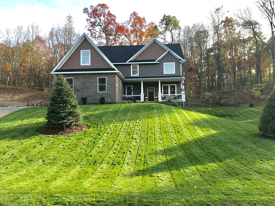1st image of 7858 River Run Dr