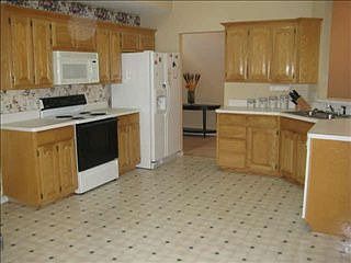 5th image of 915 Horizon Hills Dr