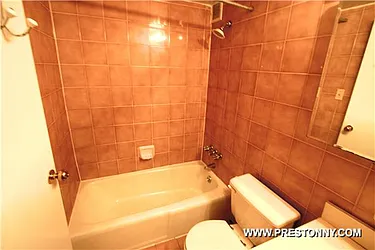 Rented by JM Preston Properties LLC