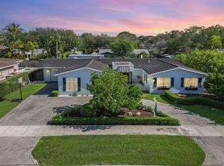 8725 SW 83rd St, Miami, FL 33173