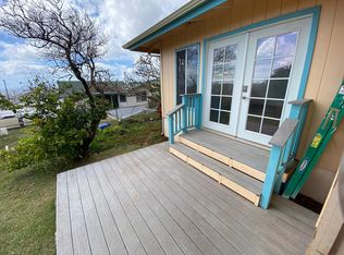 1946 Paula Dr #A, Honolulu, HI 96816
