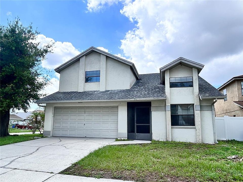 1st image of 11233 ELMFIELD DRIVE