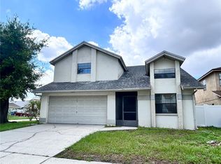 11233 Elmfield Dr, Tampa, FL 33625