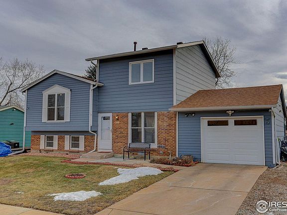 2nd image of 614 Glenwood Dr
