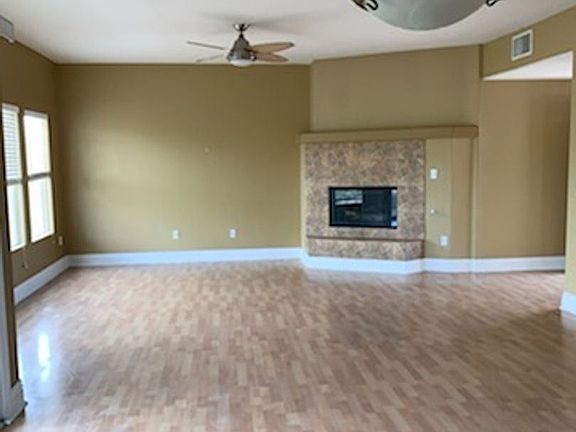5th image of 10809 Garden Mist Dr APT 2014