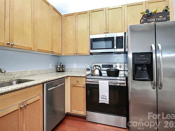 2nd image of 115 E Park Ave Unit 207