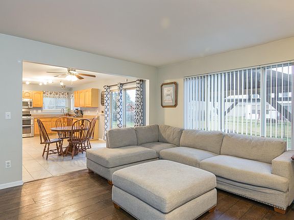 5th image of 7630 Greene Farm Dr