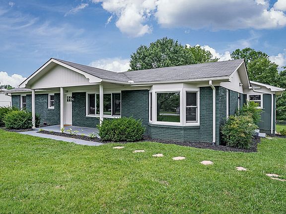 2nd image of 328 Margo Ln
