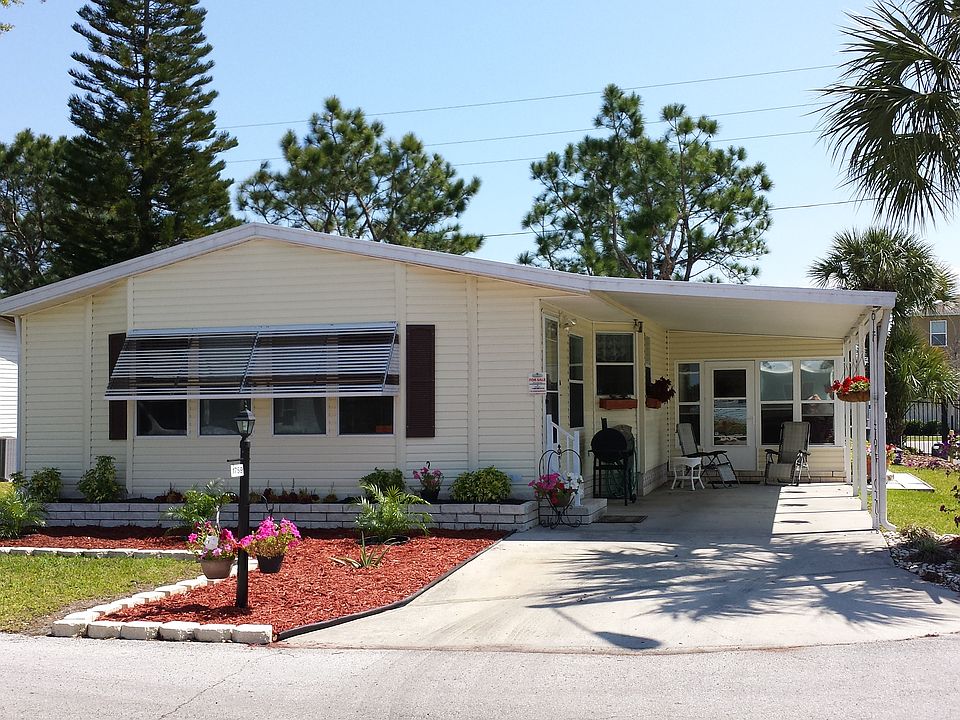 1st image of 1759 Conifer Ave