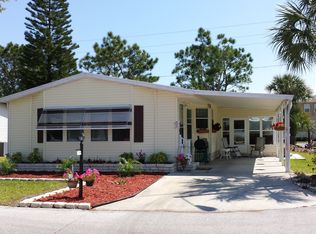 1759 Conifer Ave, Kissimmee, FL 34758