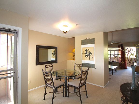 2nd image of 5950 N 78th St Unit 248