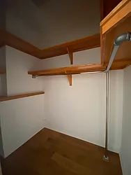Rented by Compass