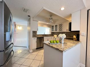 1830 Sabal Palm Dr APT 406, Fort Lauderdale, FL 33324