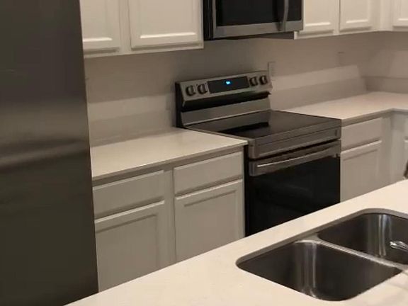 2nd image of 200 Marcello Blvd