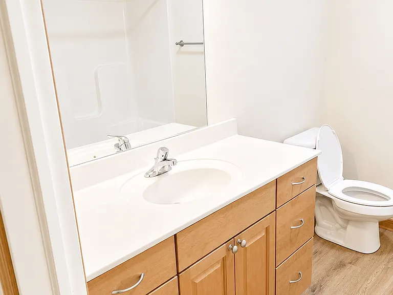 400 Larkin St — Photo 11