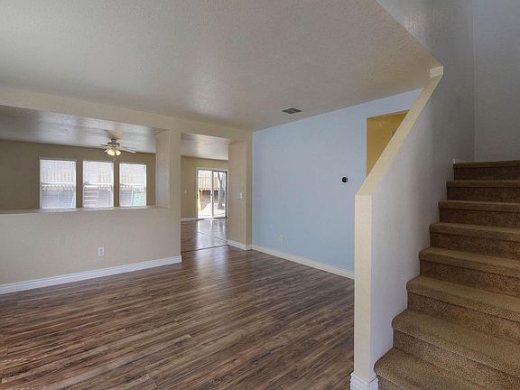 5th image of 1337 W Camino Mesa Sonorense