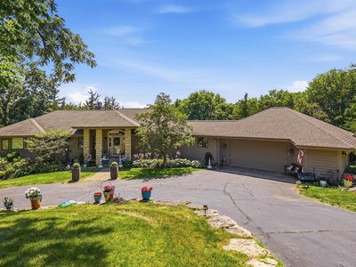 21 Harbor Dr, Galena, IL, 61036