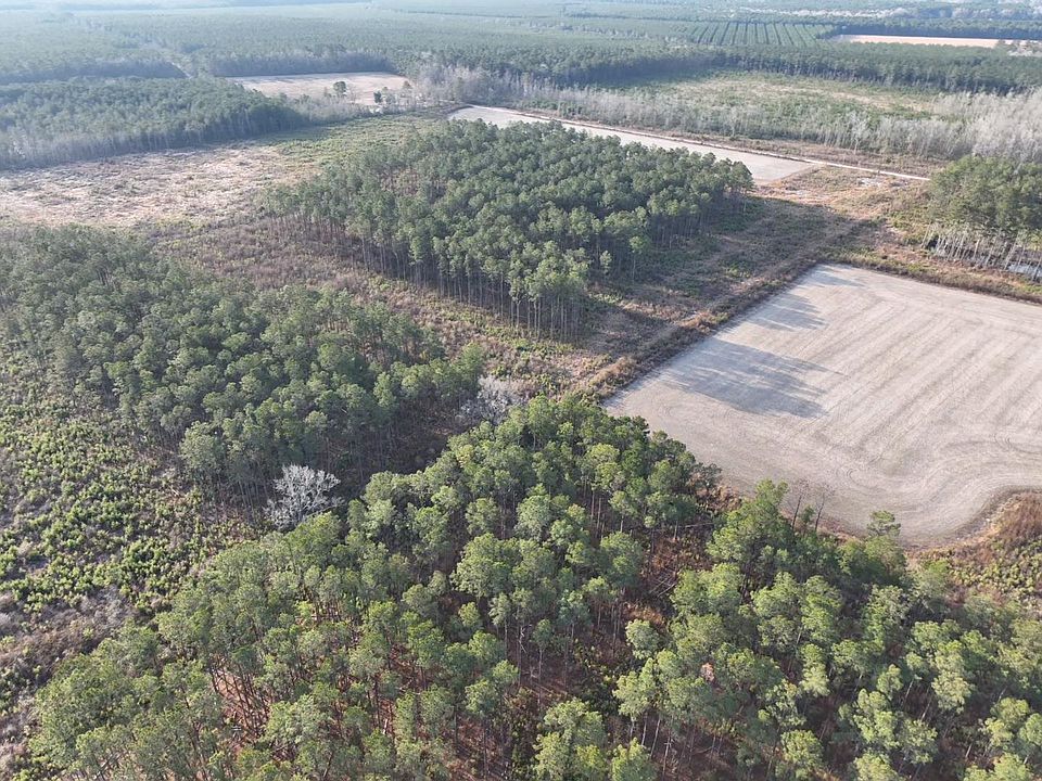 1st image of TBD Hwy 9 #Eddie Court