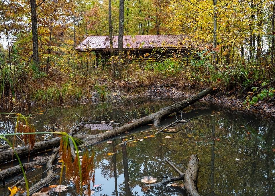1st image of 0 Roanoke Rd