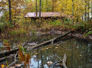 0 Roanoke Rd, Jamestown, TN 38556