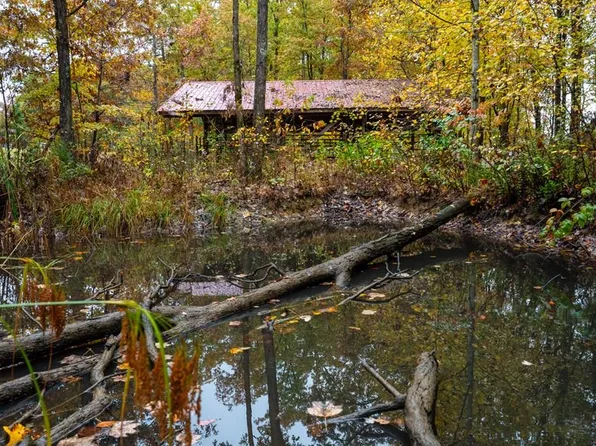 0 Roanoke Rd, Jamestown, TN 38556