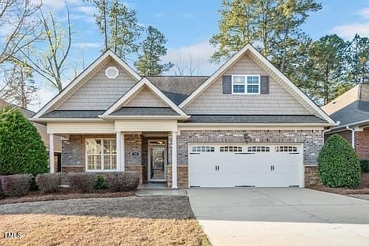 2nd image of 320 Easy Wind Ln