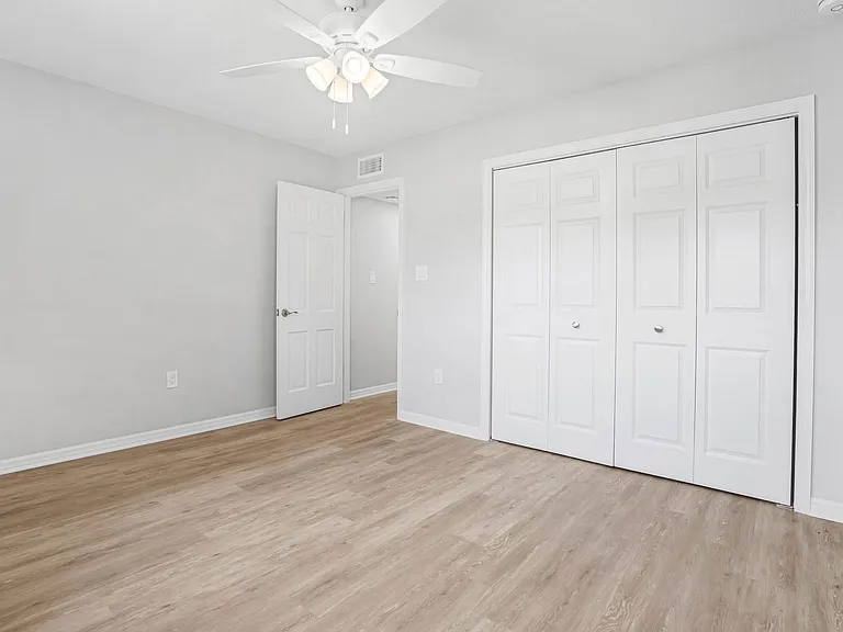 1941 Lanier Ct — Photo 10